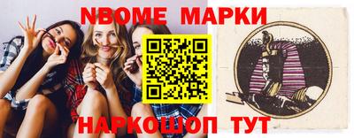 хмурый Пыть-Ях