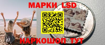 хмурый Пыть-Ях