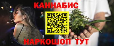 хмурый Пыть-Ях