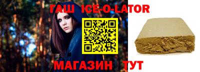 хмурый Пыть-Ях